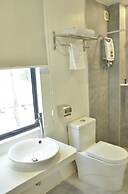 Vivo Hotel