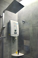 Vivo Hotel