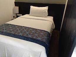 Vivo Hotel