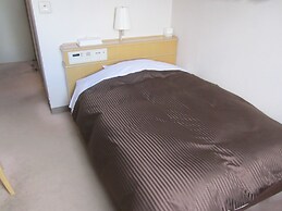 Oyama Palace Hotel