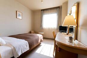 Oyama Palace Hotel