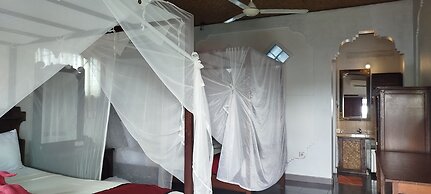 Rumah Roda