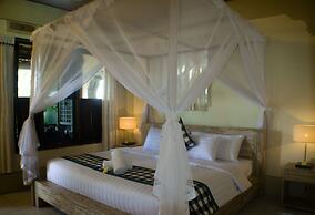 Rumah Roda