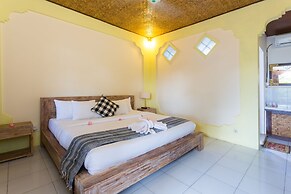 Rumah Roda