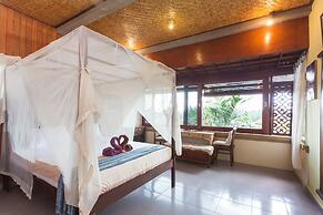 Rumah Roda