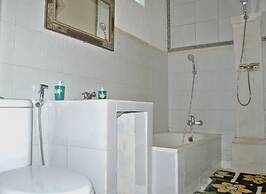 Rumah Roda