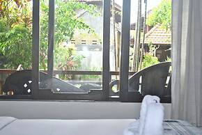 Rumah Roda