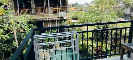 Rumah Roda