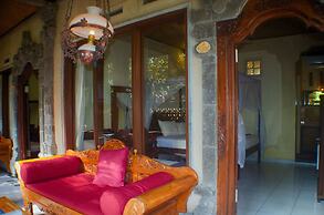 Rumah Roda