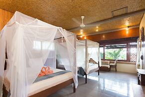 Rumah Roda