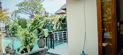 Rumah Roda