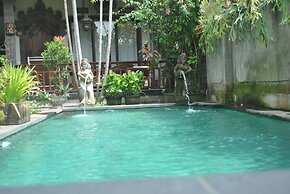 Rumah Roda