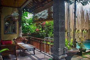 Rumah Roda