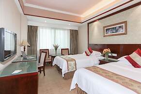 Venus Royal Hotel - Foshan