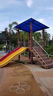 Rainbow Resort