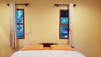 Rainbow Resort
