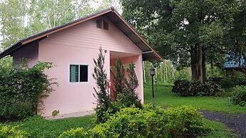 Rainbow Resort