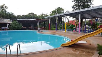 Rainbow Resort