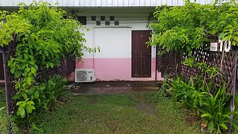 Rainbow Resort