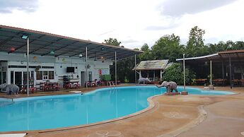 Rainbow Resort