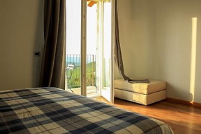 Ca dei Currà
