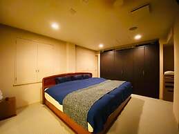 Hotel Free Style