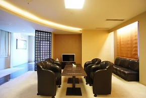 Hotel Free Style