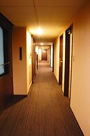 Hotel Free Style
