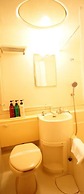 Hotel Free Style