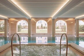 Villa Maïa