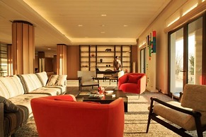 Villa Maïa