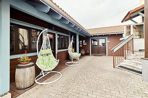 Heuriger Spa Hotel