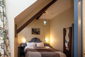 Heuriger Spa Hotel
