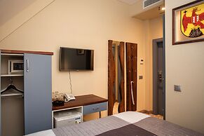 Heuriger Spa Hotel