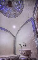 Heuriger Spa Hotel