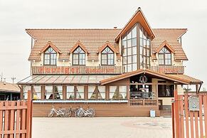 Heuriger Spa Hotel