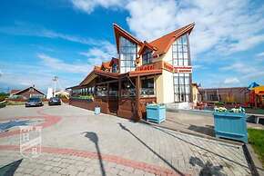 Heuriger Spa Hotel