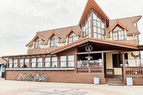 Heuriger Spa Hotel
