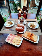 Heuriger Spa Hotel