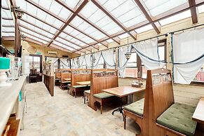 Heuriger Spa Hotel