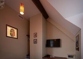 Heuriger Spa Hotel