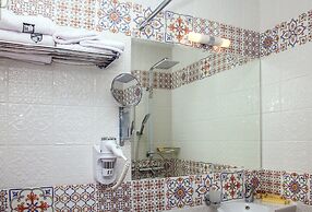 Heuriger Spa Hotel