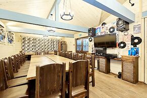 Heuriger Spa Hotel