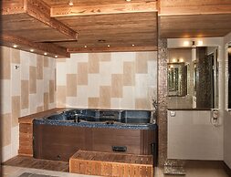 Heuriger Spa Hotel