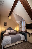 Heuriger Spa Hotel