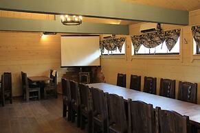 Heuriger Spa Hotel
