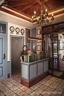 Heuriger Spa Hotel