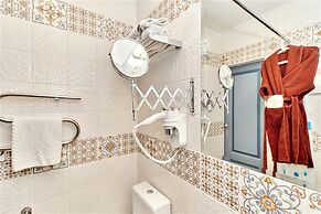 Heuriger Spa Hotel