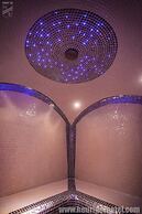 Heuriger Spa Hotel