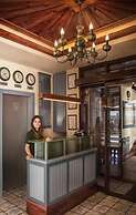 Heuriger Spa Hotel